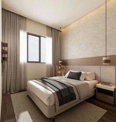 River Green (D9), Condominium #623000581